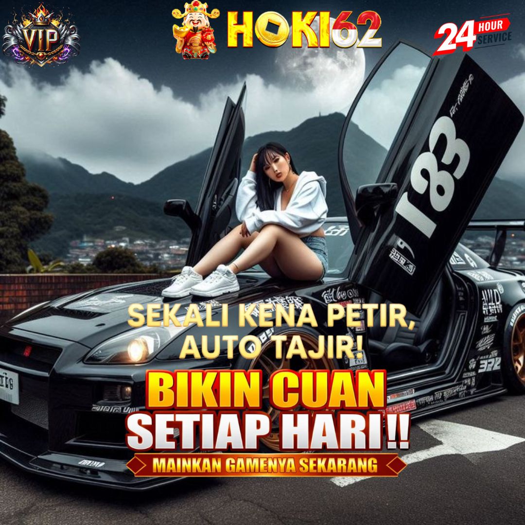 Galaxy A07 Front Black 